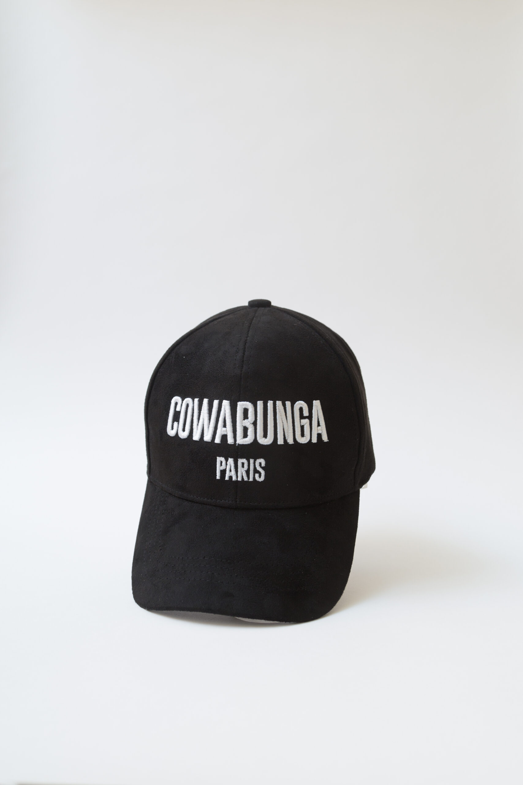 COWABUNGA PARIS