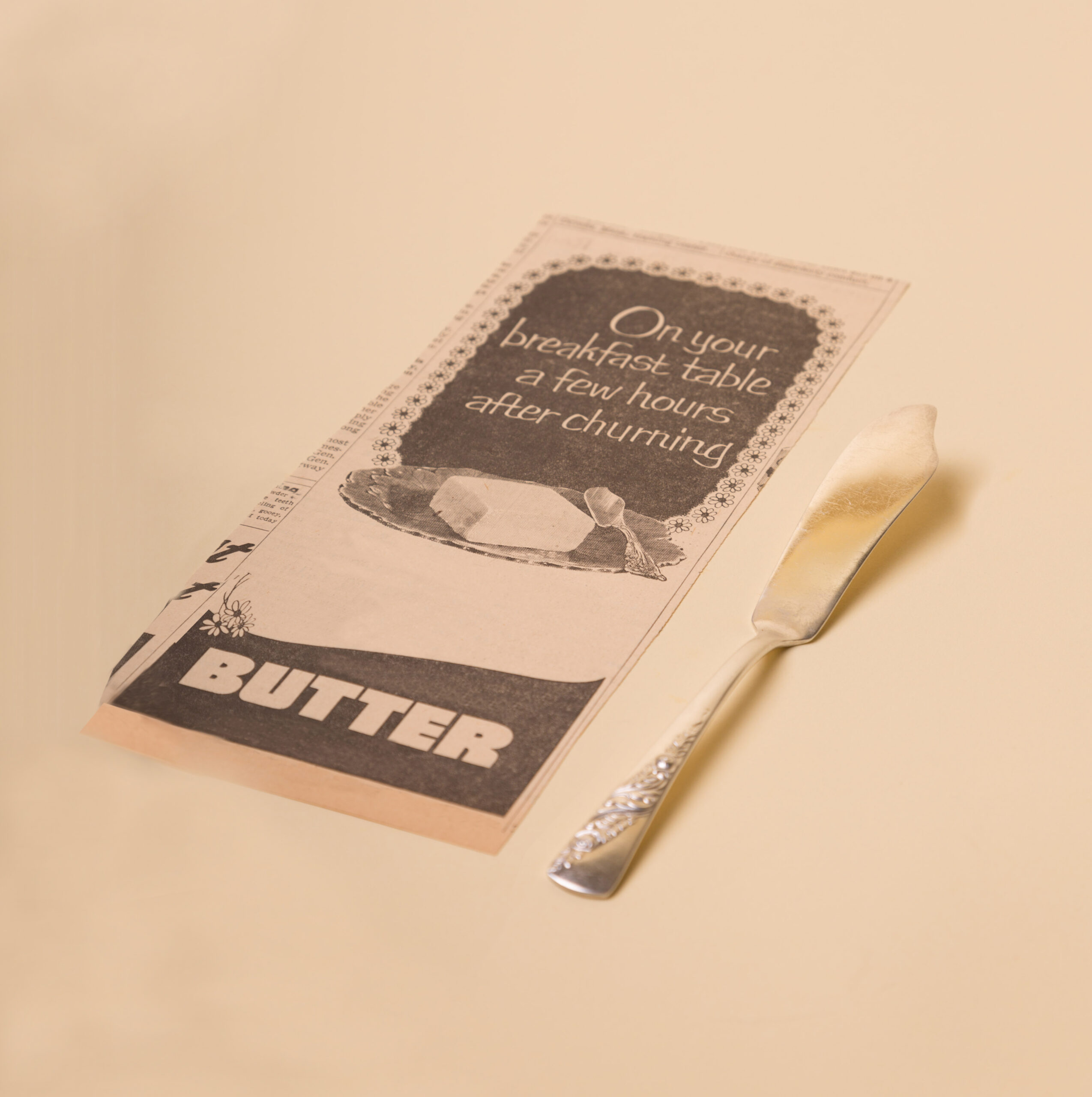 1_butter-1