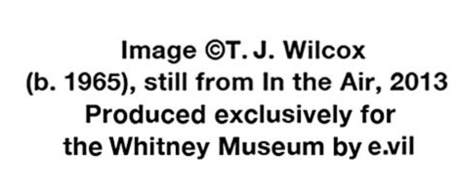 1_whitney_museum