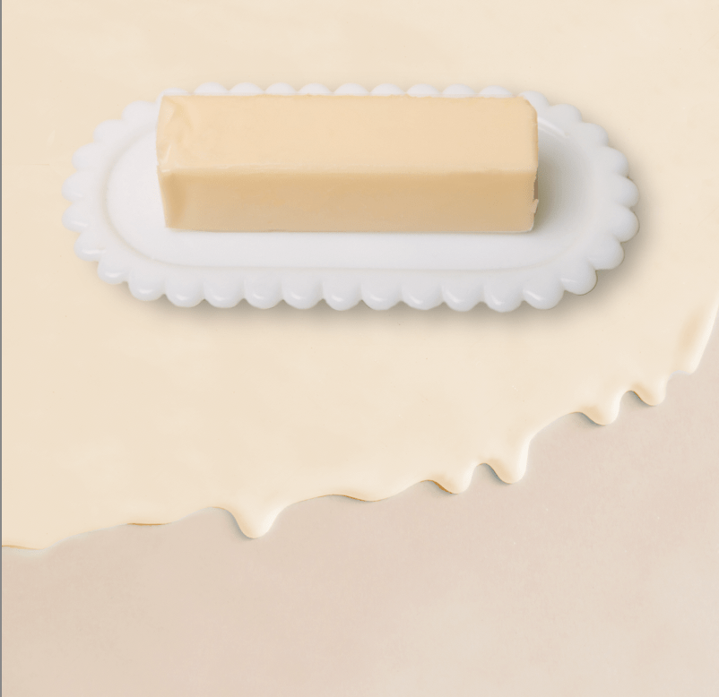 4_butter