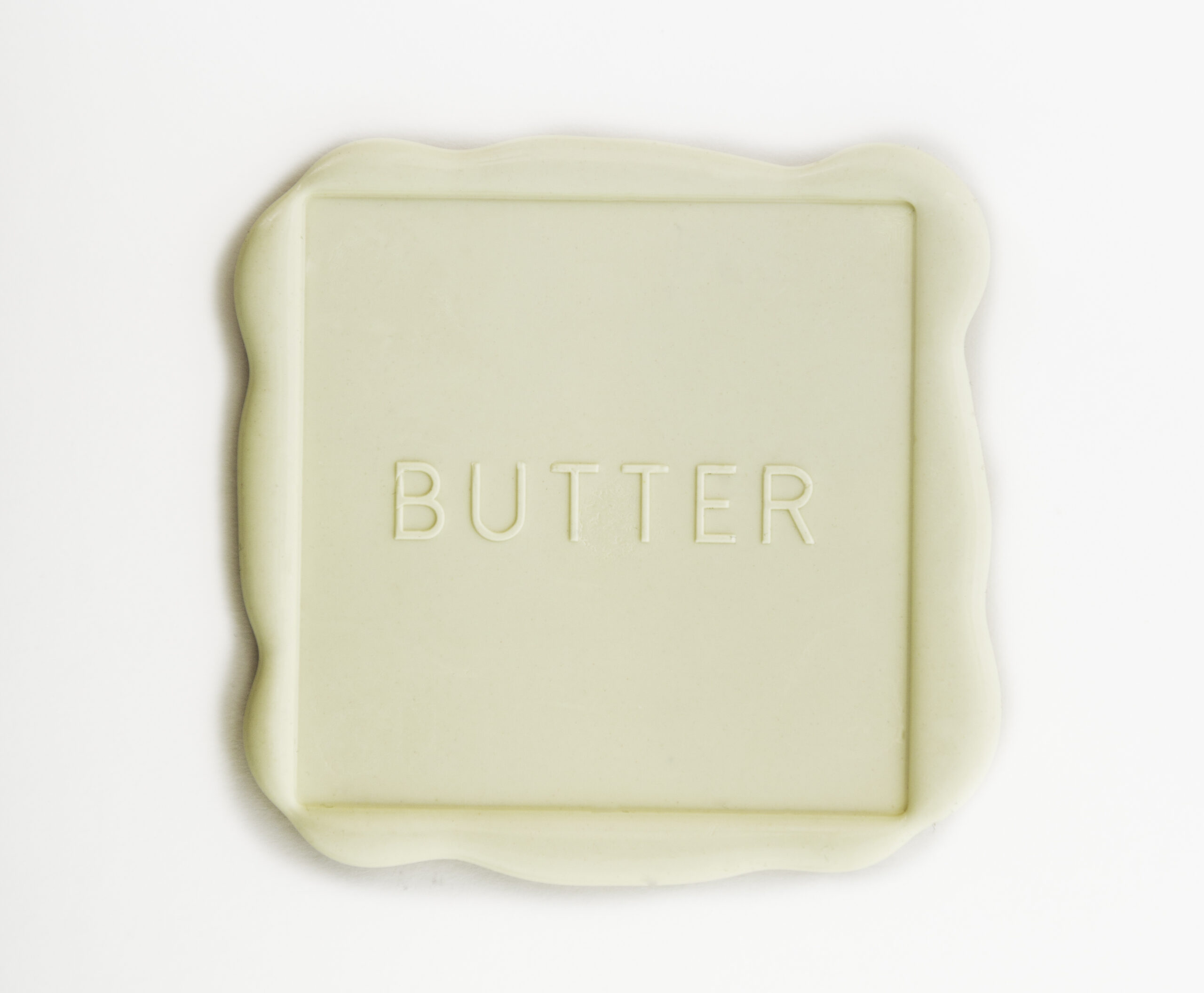 9_Butter